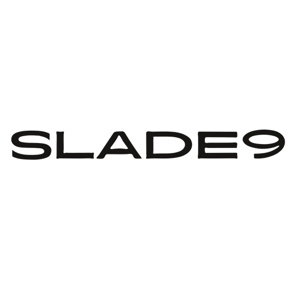 SLADE9